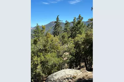 24930 Pine Cove Road, Idyllwild, CA 92549 - Photo 9