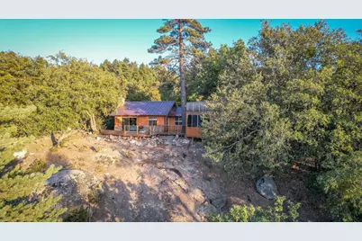 24930 Pine Cove Road, Idyllwild, CA 92549 - Photo 1