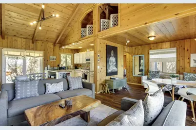 24930 Pine Cove Road, Idyllwild, CA 92549 - Photo 17
