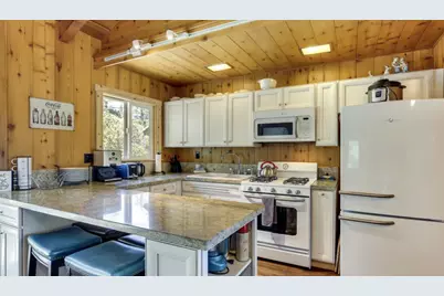 24930 Pine Cove Road, Idyllwild, CA 92549 - Photo 21