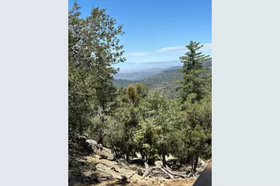 24930 Pine Cove Road, Idyllwild, CA 92549 - Photo 7