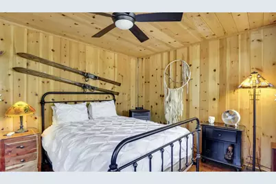 24930 Pine Cove Road, Idyllwild, CA 92549 - Photo 21