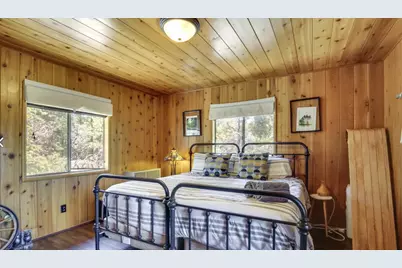 24930 Pine Cove Road, Idyllwild, CA 92549 - Photo 19