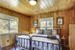 24930 Pine Cove Rd, Idyllwild, CA 92549 - Photo 19