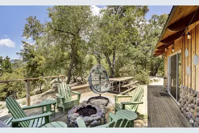 24930 Pine Cove Road, Idyllwild, CA 92549 - Photo 29