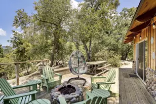 24930 Pine Cove Rd, Idyllwild, CA 92549 - Photo 29