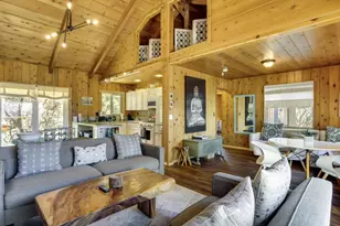 24930 Pine Cove Rd, Idyllwild, CA 92549 - Photo 13