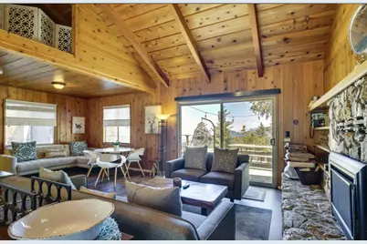 24930 Pine Cove Road, Idyllwild, CA 92549 - Photo 19