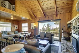 24930 Pine Cove Rd, Idyllwild, CA 92549 - Photo 19