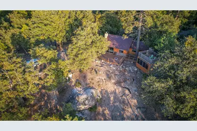 24930 Pine Cove Road, Idyllwild, CA 92549 - Photo 3