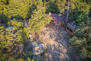 24930 Pine Cove Rd, Idyllwild, CA 92549 - Photo 3