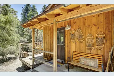 24930 Pine Cove Road, Idyllwild, CA 92549 - Photo 5