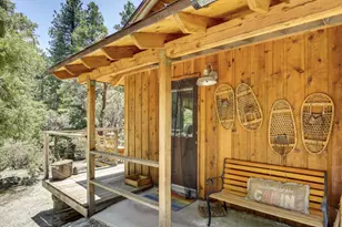 24930 Pine Cove Rd, Idyllwild, CA 92549 - Photo 5