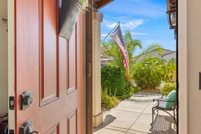 42871 Incantata Place, Indio, CA 92203 - Photo 7