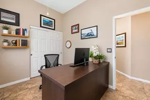 42871 Incantata Pl, Indio, CA 92203 - Photo 27
