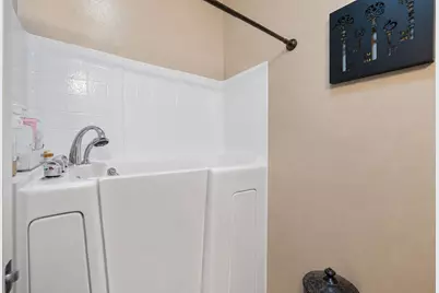 42871 Incantata Place, Indio, CA 92203 - Photo 25