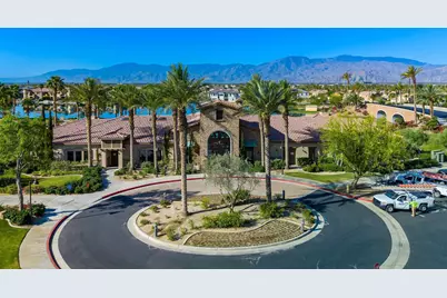 42871 Incantata Place, Indio, CA 92203 - Photo 37