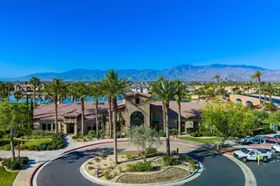42871 Incantata Pl, Indio, CA 92203 - Photo 37