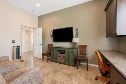 42871 Incantata Place, Indio, CA 92203 - Photo 23