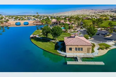 42871 Incantata Place, Indio, CA 92203 - Photo 35