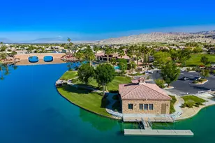 42871 Incantata Pl, Indio, CA 92203 - Photo 35