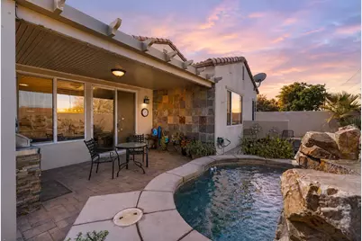 42871 Incantata Place, Indio, CA 92203 - Photo 3