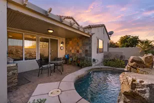 42871 Incantata Pl, Indio, CA 92203 - Photo 3