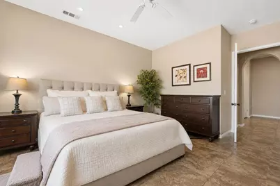 42871 Incantata Place, Indio, CA 92203 - Photo 17