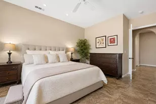 42871 Incantata Pl, Indio, CA 92203 - Photo 17