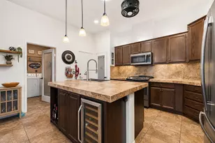 42871 Incantata Pl, Indio, CA 92203 - Photo 15