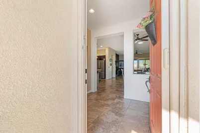 42871 Incantata Place, Indio, CA 92203 - Photo 5