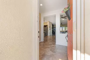 42871 Incantata Pl, Indio, CA 92203 - Photo 5