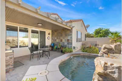 42871 Incantata Place, Indio, CA 92203 - Photo 31