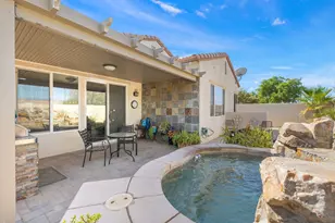 42871 Incantata Pl, Indio, CA 92203 - Photo 31