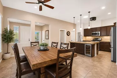 42871 Incantata Place, Indio, CA 92203 - Photo 13