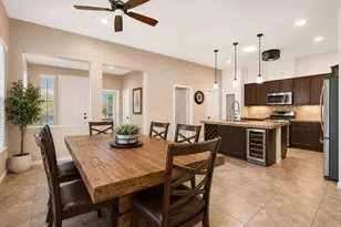 42871 Incantata Pl, Indio, CA 92203 - Photo 13