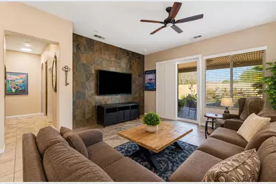 42871 Incantata Place, Indio, CA 92203 - Photo 11