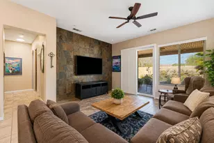 42871 Incantata Pl, Indio, CA 92203 - Photo 11