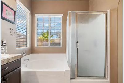 42871 Incantata Place, Indio, CA 92203 - Photo 21