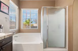 42871 Incantata Pl, Indio, CA 92203 - Photo 21