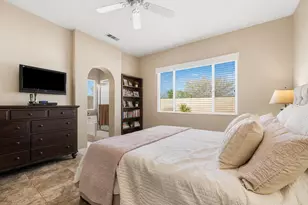 42871 Incantata Pl, Indio, CA 92203 - Photo 19