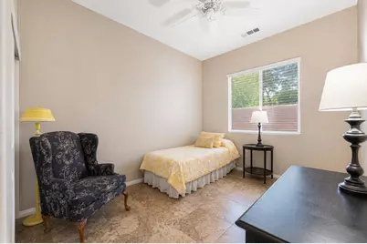 42871 Incantata Place, Indio, CA 92203 - Photo 29