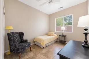 42871 Incantata Pl, Indio, CA 92203 - Photo 29