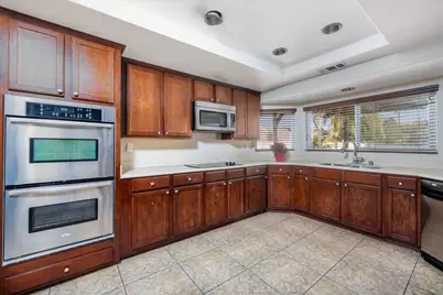 12016 Vista De Cerros Drive, Moreno Valley, CA 92555 - Photo 11