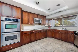 12016 Vista De Cerros Dr, Moreno Valley, CA 92555 - Photo 11