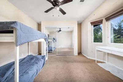 12016 Vista De Cerros Drive, Moreno Valley, CA 92555 - Photo 27
