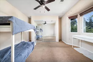 12016 Vista De Cerros Dr, Moreno Valley, CA 92555 - Photo 27