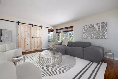 12016 Vista De Cerros Drive, Moreno Valley, CA 92555 - Photo 19