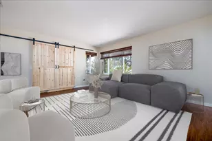 12016 Vista De Cerros Dr, Moreno Valley, CA 92555 - Photo 19