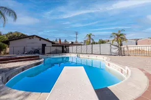 12016 Vista De Cerros Dr, Moreno Valley, CA 92555 - Photo 45